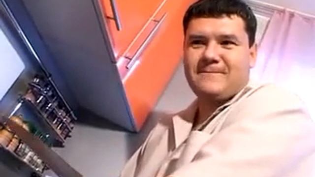"Званые гости" cо мной. смотреть онлайн
