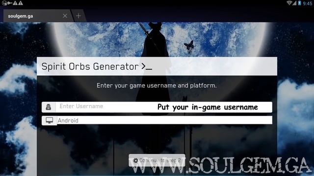 Bleach Brave Souls Hack iOS - Brave Souls Hacks [2018-2019] смотреть онлайн