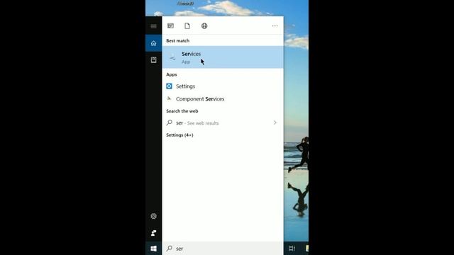 How to disable Windows Automatic Updates in Windows 10 || in Assamese || Hrideep Ranjan смотреть онлайн
