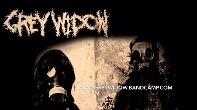 Grey Widow - Obey (Leechmilk Cover) смотреть онлайн