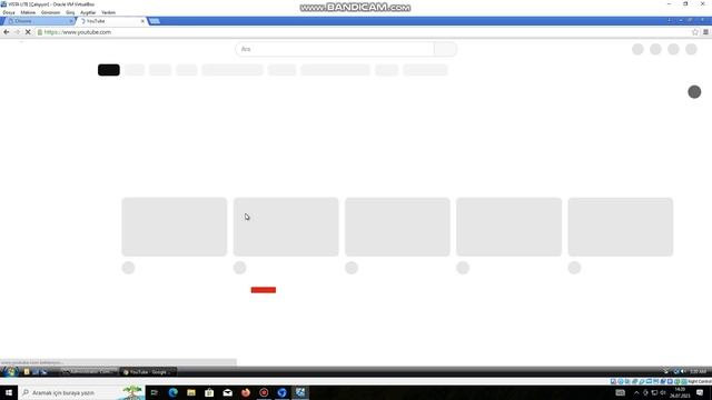 How to Make StartBlueScreen.exe For Windows Vista BSOD смотреть онлайн