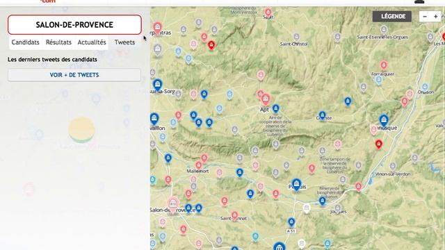 Rapide tuto video sur Awesome screenshot, extension pour réaliser des captures d'écran смотреть онлайн