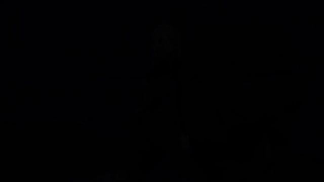 Brave (Jack & Elsa) смотреть онлайн