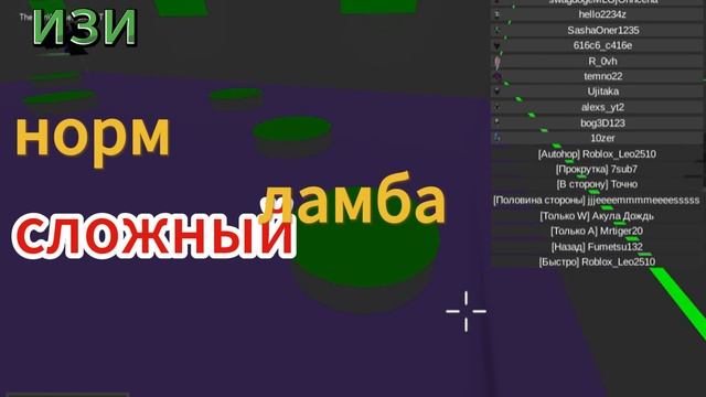 попробуй не повтарять за мной смотреть онлайн
