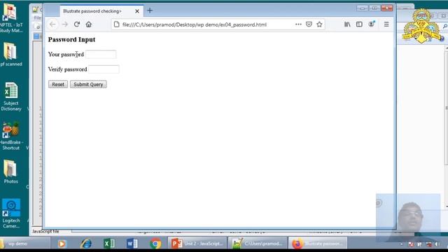 Web_Programming_Unit_2_Video_06 смотреть онлайн