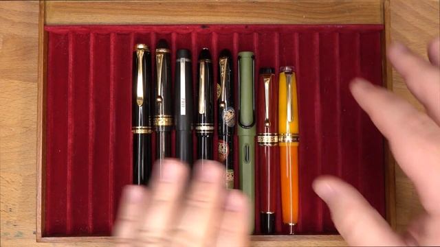 The Namiki Daruma! смотреть онлайн