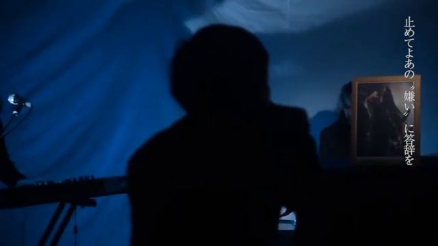 Last Planet Opera / escape from the future【MV】 смотреть онлайн