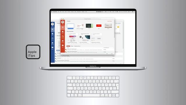 Shortcuts #3 | Mac | Apple iTips смотреть онлайн