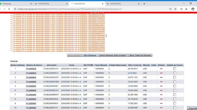 MACROLYNK Google Chrome 30 03 2020 08 30 07 p m смотреть онлайн