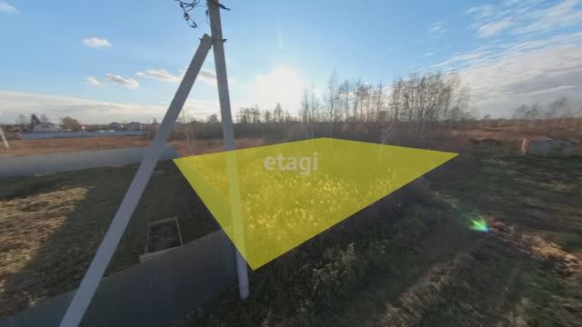 7 3825899 смотреть онлайн