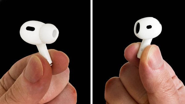 КАКИЕ AIRPODS ВЫБРАТЬ? AIRPODS 4 или PRO 2?