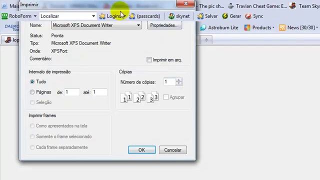 FireFox 3 6 Bug смотреть онлайн