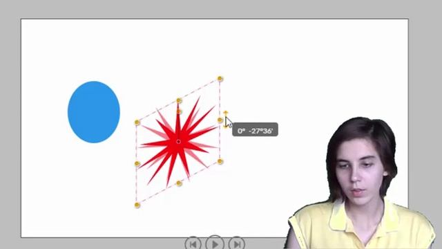 меню выбор Txt