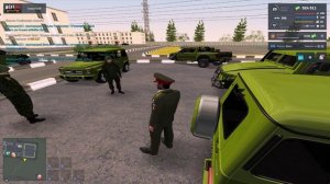 неподчинение