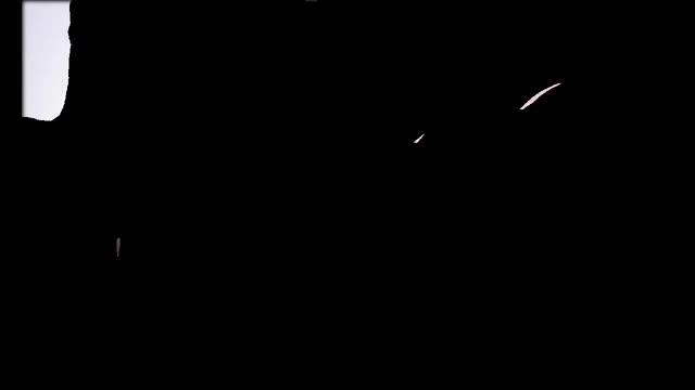 иммунитет повысить рецепты смотреть онлайн