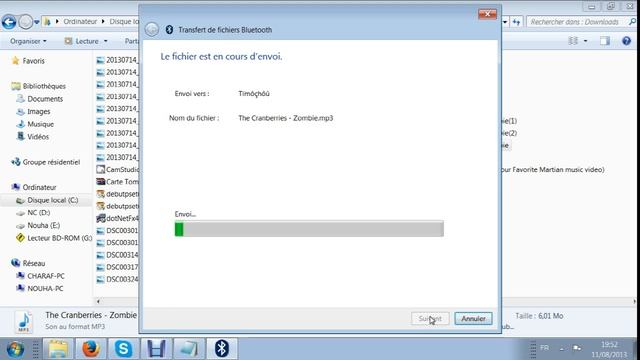 How To Download And Convert Music смотреть онлайн