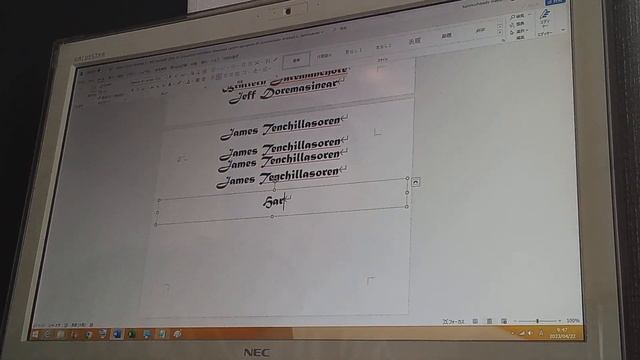 English Windows 8.1 NEC Microsoft Office B5 Calgelaner Sallimanoner Bill Qullenomear смотреть онлайн