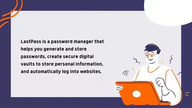 How to Share Your Passwords to your Virtual Assistant? смотреть онлайн