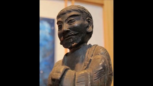 Zen Teacher Rafe Martin, Endless Path Zendo - Ting Stands Still - teisho 9/24/17 смотреть онлайн