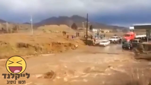 האנשים הכי אמיצים!! (חלק א') смотреть онлайн