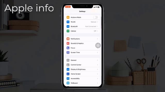 How to Fix iPhone Pink/Purple Screen 2022 [iOS 16] Apple info смотреть онлайн