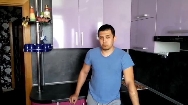 Отзыв о компании №2