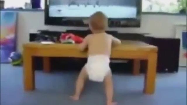 Весёлые детки) смотреть онлайн