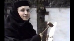 Enigma - The Same Parents