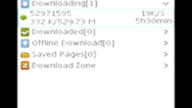 gp free download tricks by newaz moded ucweb смотреть онлайн