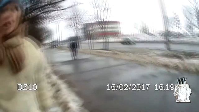 Стойкие белорусские зайцы смотреть онлайн
