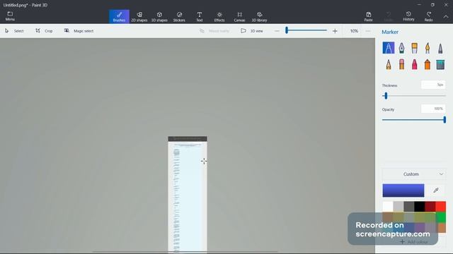 How to translate the text in a Image in PC(Mostly for Chinese Novels) смотреть онлайн