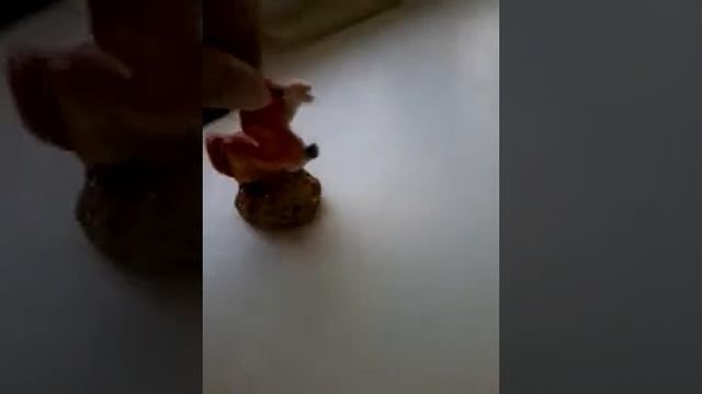 LPS: Адская кухня. смотреть онлайн