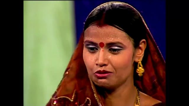 Pakistani Jhia Bharata bohu |Part 3 | Full Jatra | Eastern Opera | Eastern Media Entertainment смотреть онлайн