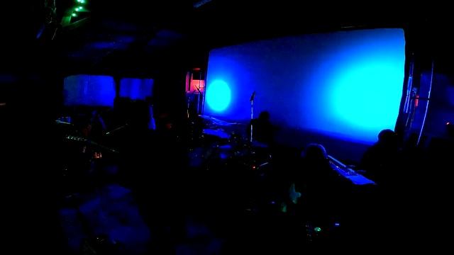 Buffalo FEAST 2022 -- Hand Me Downs смотреть онлайн