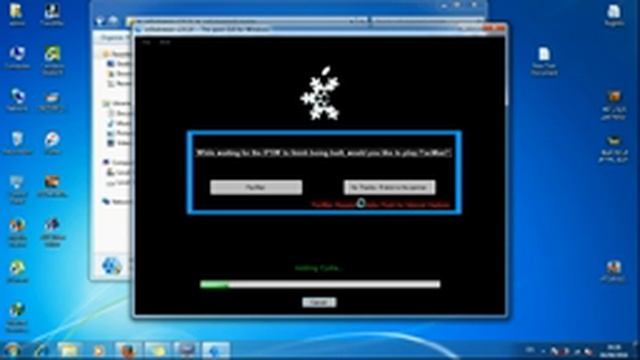 How to use ICLOUD UNLOCK SN0WBREEZE UPDATED-iphone Lover смотреть онлайн