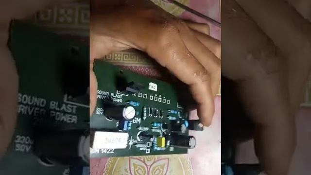 oprek driver safari biar lebih nendang suaranya смотреть онлайн