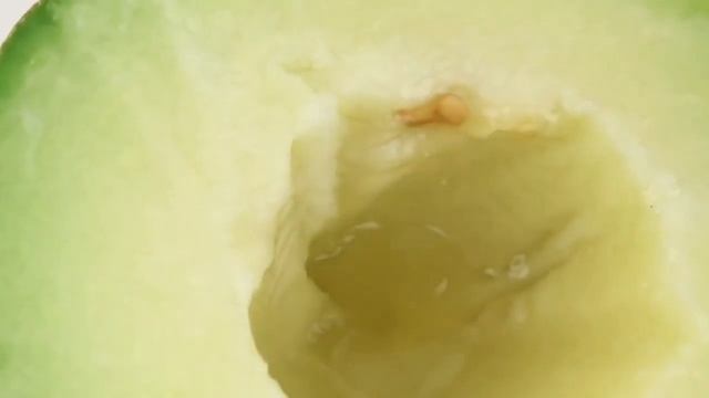ГАДЖЕТЫ для кухни, которые вам стоит увидеть смотреть онлайн