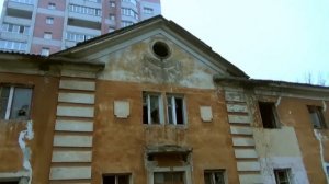 ВЫЖИВАНИЕ БОМЖА В РОССИИ ! НУБ СТАЛ БОМЖ ! МАЙНКРАФТ В РЕАЛЬНОЙ ЖИЗНИ ! ТРОЛЛИНГ БОМЖ НА МУСОРКЕ !