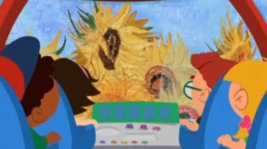 Little Einsteins Best Episodes Compilation Part #20 (Little Einsteins 2022 Christmas Special)