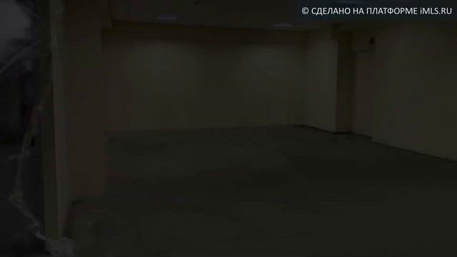 Сдам Магазин, г Севастополь | 92.imls.ru смотреть онлайн