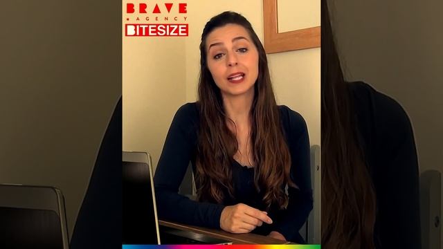 Brave Bitesize #04 Digital Marketing News: Facebook Ads, Google Analytics, E-Com Stats, & Google Ad смотреть онлайн