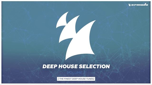 Overtracked & Rowen Reecks - To The Top (Radio Edit) смотреть онлайн
