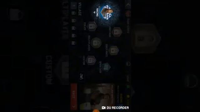 HOW TO HACK RACING FEVER MOTO GAME FROM LUCKY PATCHER смотреть онлайн