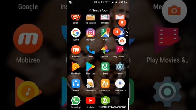 Introduction essential apps for gamer смотреть онлайн