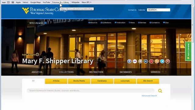 How to Bookmark in Safari (PC version) смотреть онлайн