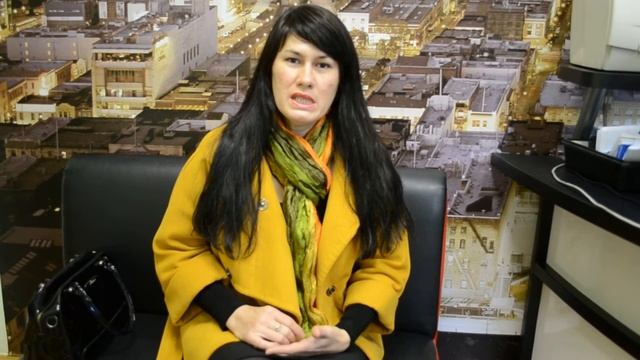 Видеоотзыв мама Ильдара смотреть онлайн
