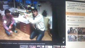 Жизнь детей детских домах Москва Санкт-Петербург Новосибирск