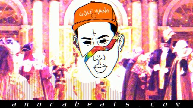 [FREE] Tyler The Creator x Mac Miller Type Beat - "An Opera" (prod. Anora) смотреть онлайн