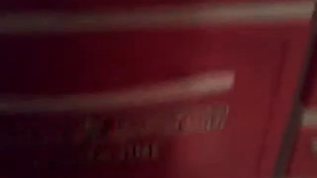 Новая кухня для кукол смотреть онлайн