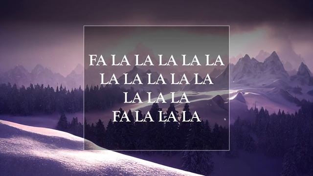 Go Tell It On The Mountain - Brave Machine смотреть онлайн